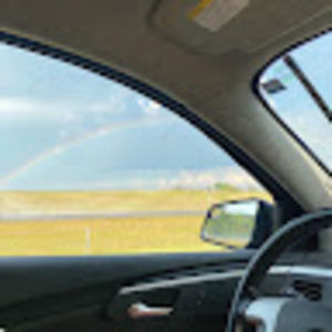 Meet your Posher, Annie